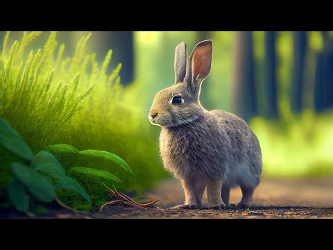 Видео: Успокаивающая музыка для нервов 🌿 лечебная музыка для сердца и сосудов, релакс, музыка для души