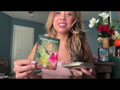 Видео: Как они себя чувствуют~ Часть 1 «Это не бывший...»