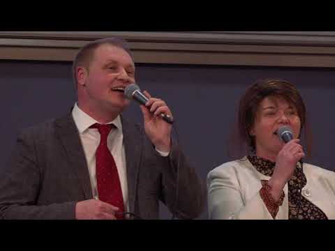 Видео: "Моя Невеста" - Папирники (Новая Песня 2021)