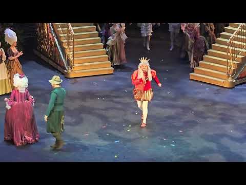 Видео: 20251109 141051 Золушка (новая)