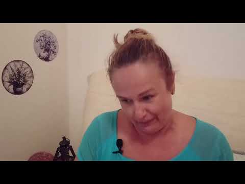 Видео: ТУДА-ОБРАТНО | МОЯ МАЛЕНЬКАЯ ОДИССЕЯ | ЧАСТЬ 1