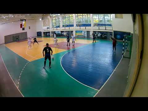 Видео: Днестр -  Привоз 3 -  1 часть 1