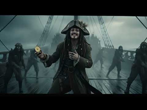 Видео: "Но в мире есть иные области"... Николай Гумилёв. (Ron Ai). Песня на стихи Н. Гумилёва.