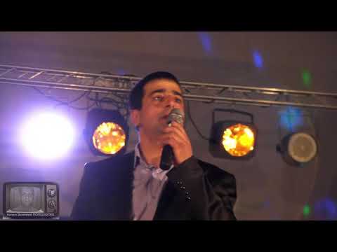 Видео: 62 - Дмитрий Терзи - Касаба Комрат