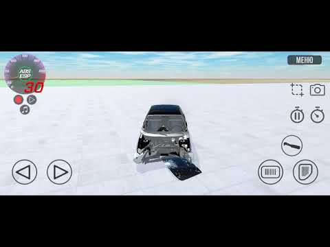 Видео: 25 октября 2025 г.