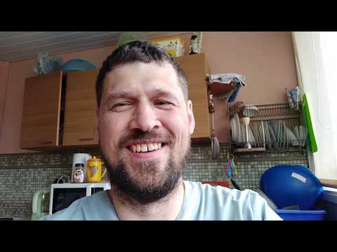 Видео: Курятник 2х2 из подручных материалов часть 2