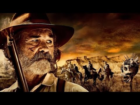 Видео: Кинологи. «‎Костяной томогавк»