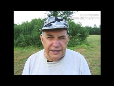 Видео: Один на реке. Сезон 1. По реке Хопер. Часть 2