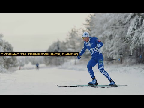 Видео: Последний Помор: часть первая