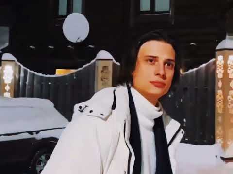 Видео: Андрей и Саша - Забыть тебя.