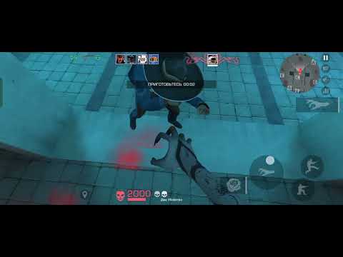 Видео: 29 октября 2025 г.