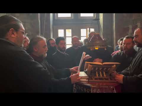 Видео: Достойно ест, гл. 5