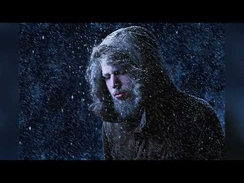 Видео: Кричи  - Владимир Мещеряков(А.Бабушкин)