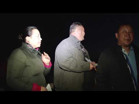 Видео: Булган аймаг Мөнхтүрүү ХХК Малын тэжээлийн үйлдвэрлэл сургалтын төсөл