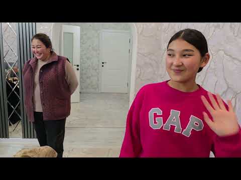 Видео: Токтогул шаары, Чолпон-Ата айылы. Узун-Акмат суусу. Кайгы эмес тойлор , ый эмес ,күлкүлөр болсун. 