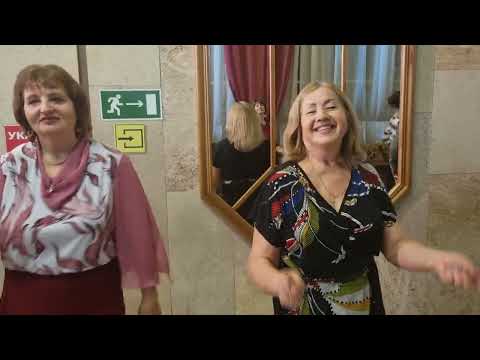 Видео: 9 ноября 2025 г.