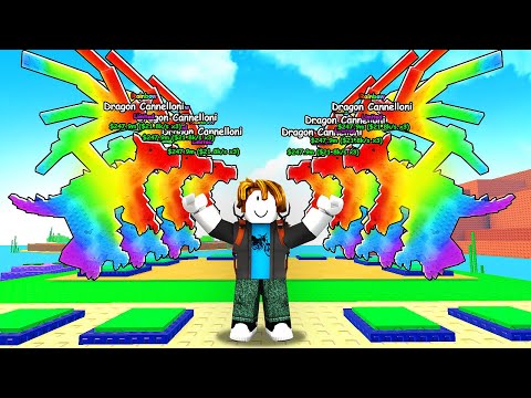Видео: 😱НАЧАЛ С НУЛЯ С АДМИНСКИМИ БРЕЙНРОТАМИ и РАСТЕНИЯМИ в Plants Vs Brainrots Roblox