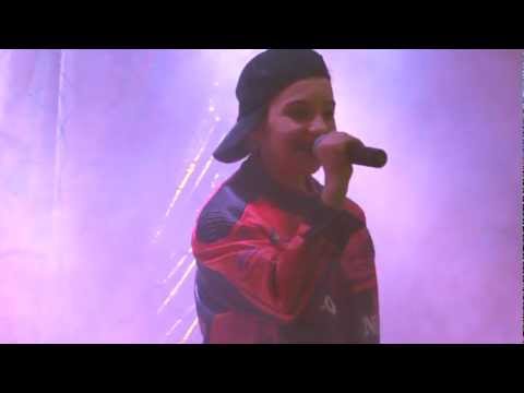 Видео: Песенка Пьеро в современной обработке