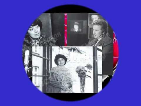Видео: Дует на Жулиета и Брисар - Лиляна Кисьова и Видин Даскалов
