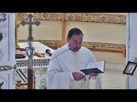 Видео: Трансляція