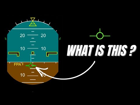 Видео: A320: Как использовать «Птицу»
