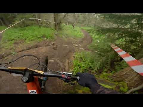 Видео: Home Mountain Enduro SP1 Голи връх  04.06.2023