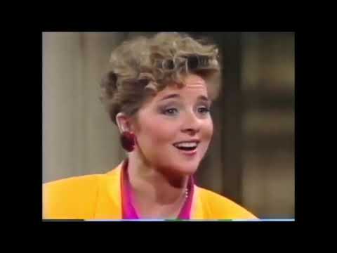 Видео: Санта Барбара 390 серия на русском