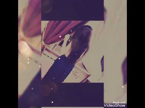 Видео: новый трек моя любовь к тебе чиста♥️♠️