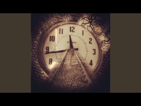 Видео: Нарушая режим