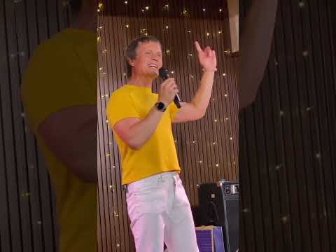 Видео: Она одна на миллион… Артур Руденко