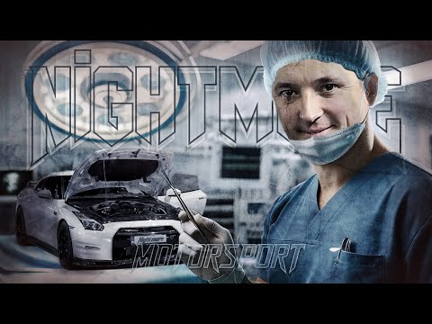Видео: 1700 КОНЯ, НИКОГА ПОВЕЧЕ?! | VR38DETT под ножа | Project Nissan GTR r35 ep.2