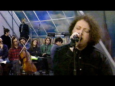 Видео: Передача «Подъем» - Памяти Владислава Листьева (Пятый канал, 04.03.1995, фрагмент)