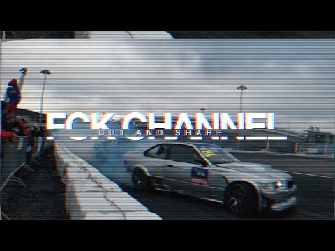 Видео: Николай Горковенко Третье место SDC 2021/2022 1 этап. BMW E36 преобразилась.