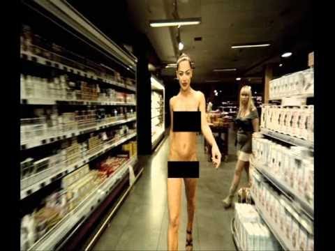 Видео: NIKITA - ВЕРЕВКИ [OFFICIAL VIDEO]