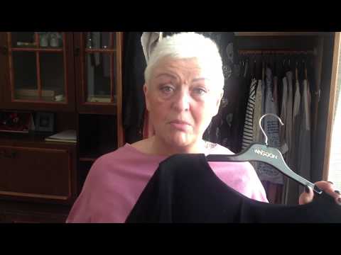 Видео: РАСХЛАМЛЕНИЕ..)))))..и ПОХВАСТУШКИ.)))