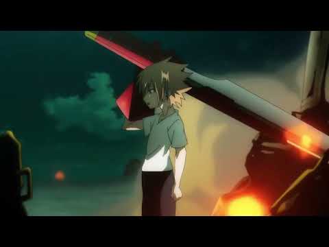 Видео: Ханна Асакура - Tell me Father (fnaf song @MiatriSsRB  ) - Shaman king Flowers - без сабов