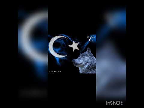 Видео: Уйгурские  песни