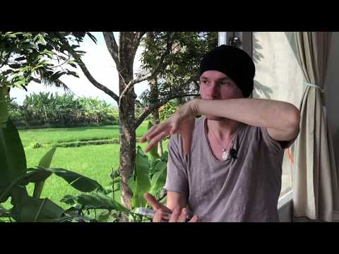 Видео: 5 Опасных Финансовых Убеждений, Которые Люди Считают Нормальными