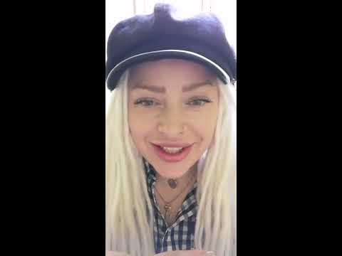 Видео: О Нарциссах, пополамщиках и котиках.