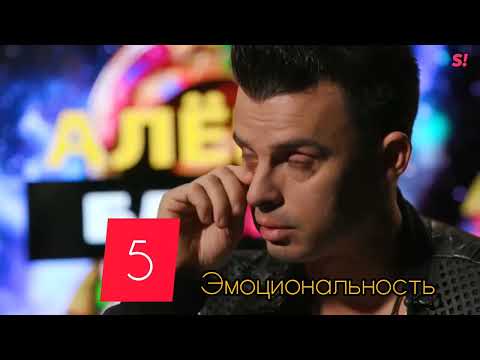 Видео: за что мы любим Кирилла  Туриченко ❤ #MUZLOFT #кириллтуриченко  #иванушкиinternational  #стасярушин