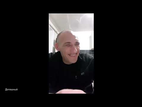 Видео: Миша Фартовый новые хитрости