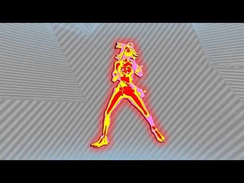 Видео: Instalock Cypher уничтожает лобби