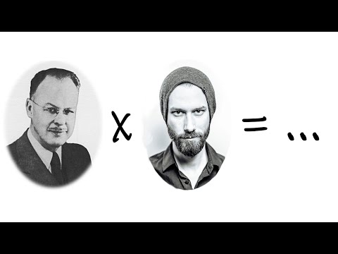 Видео: Stone your ABC's (кое-что про Accents and Rebounds)