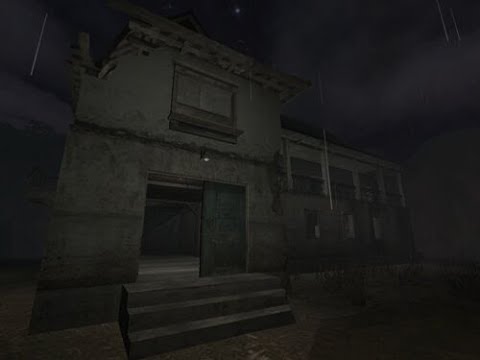 Видео: Зараженный сектор ULTRA в одиночку без смертей - полное прохождение - Combat Arms Reloaded