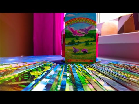 Видео: Истинска Любов ли е това? 🎴 🙏 🥰