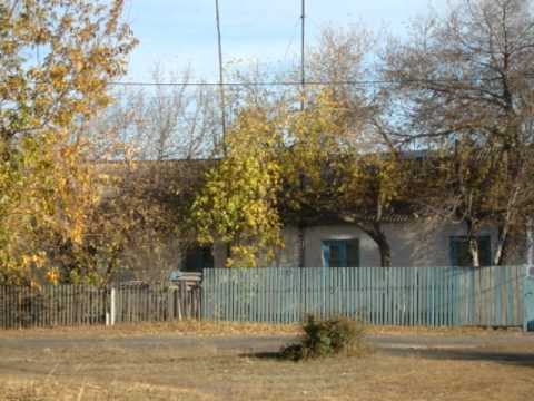 Видео: ДИЕВКА