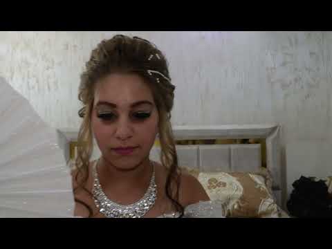 Видео: ЧАС 1