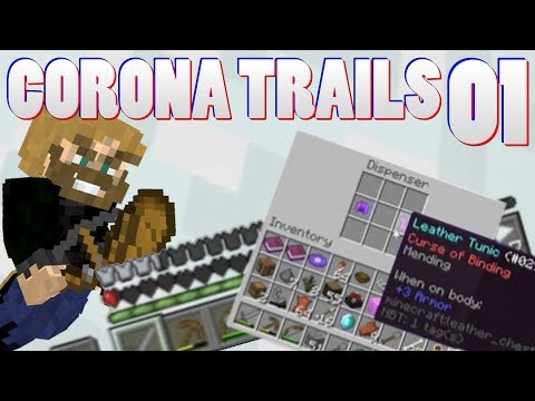 Видео: 😠 НАЙ-ГНУСНИЯT КАПАН В MINECRAFT 😱😱😱