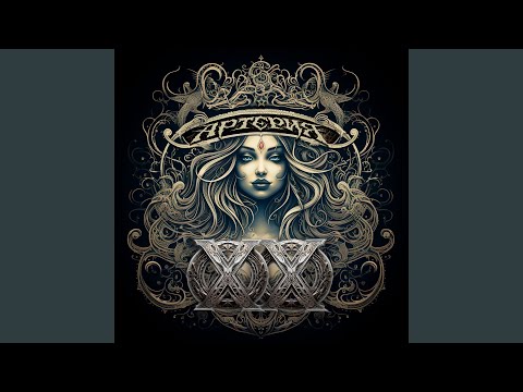 Видео: Когда наступает ночь (feat. Алексей Булгаков)