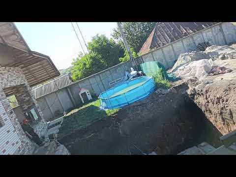 Видео: Правильный монтаж блоков фбс.